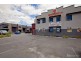 29 The Broadway, Ellenbrook WA 6069