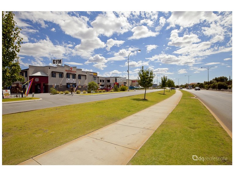 29 The Broadway, Ellenbrook WA 6069