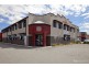 29 The Broadway, Ellenbrook WA 6069