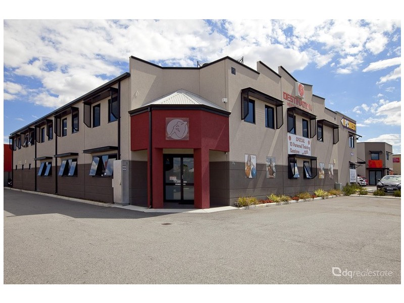 29 The Broadway, Ellenbrook WA 6069