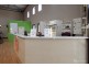 29 The Broadway, Ellenbrook WA 6069
