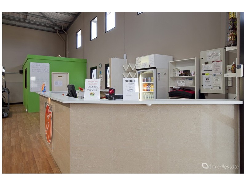 29 The Broadway, Ellenbrook WA 6069