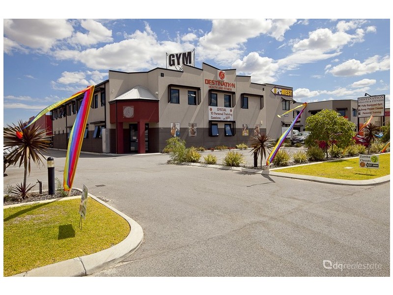 29 The Broadway, Ellenbrook WA 6069