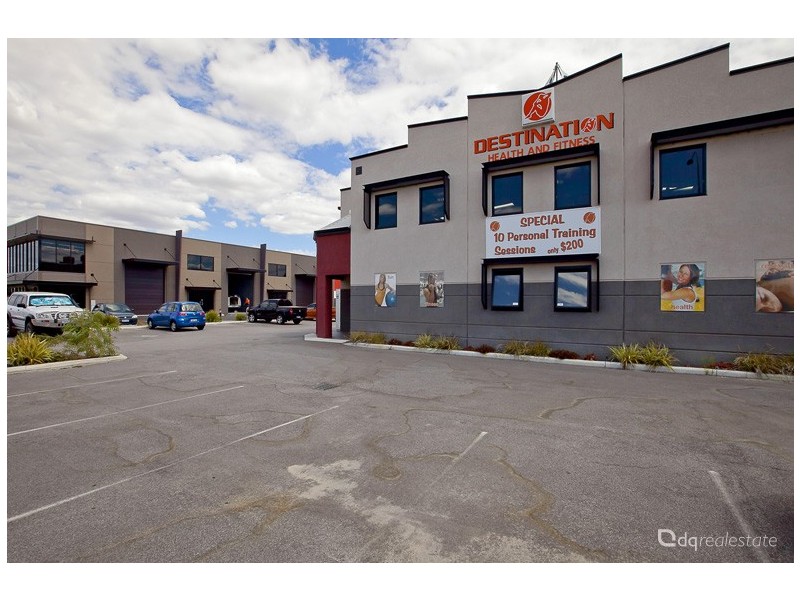 29 The Broadway, Ellenbrook WA 6069