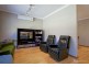 18/85 Shakespeare Avenue, Yokine WA 6060