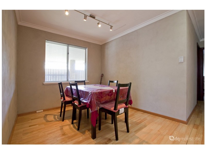 18/85 Shakespeare Avenue, Yokine WA 6060