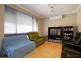 18/85 Shakespeare Avenue, Yokine WA 6060