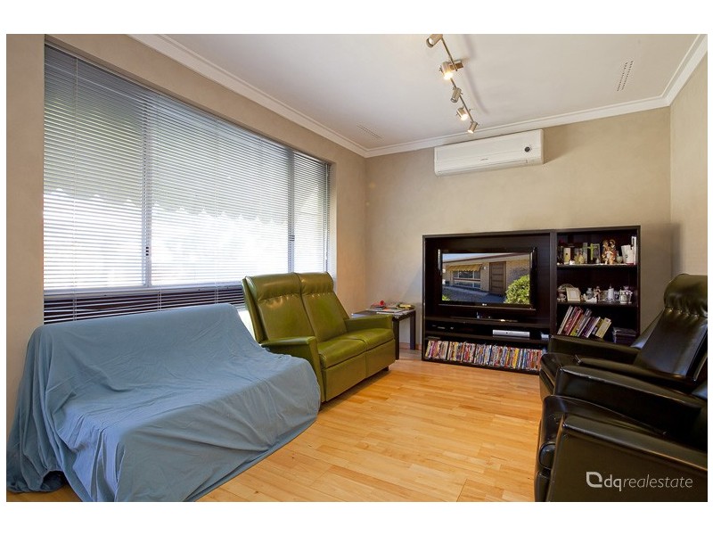 18/85 Shakespeare Avenue, Yokine WA 6060