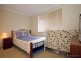 18/85 Shakespeare Avenue, Yokine WA 6060
