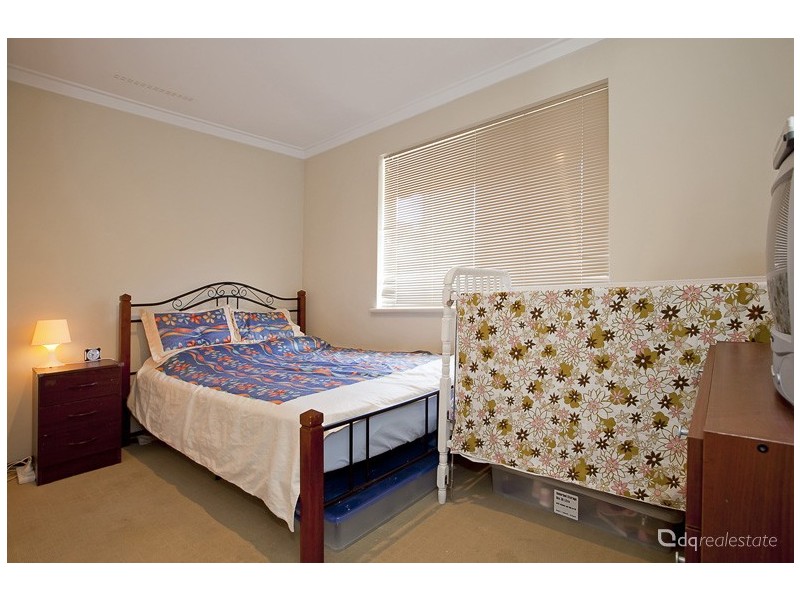 18/85 Shakespeare Avenue, Yokine WA 6060