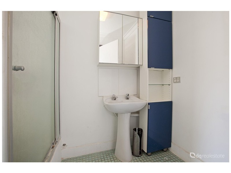 18/85 Shakespeare Avenue, Yokine WA 6060