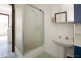 18/85 Shakespeare Avenue, Yokine WA 6060