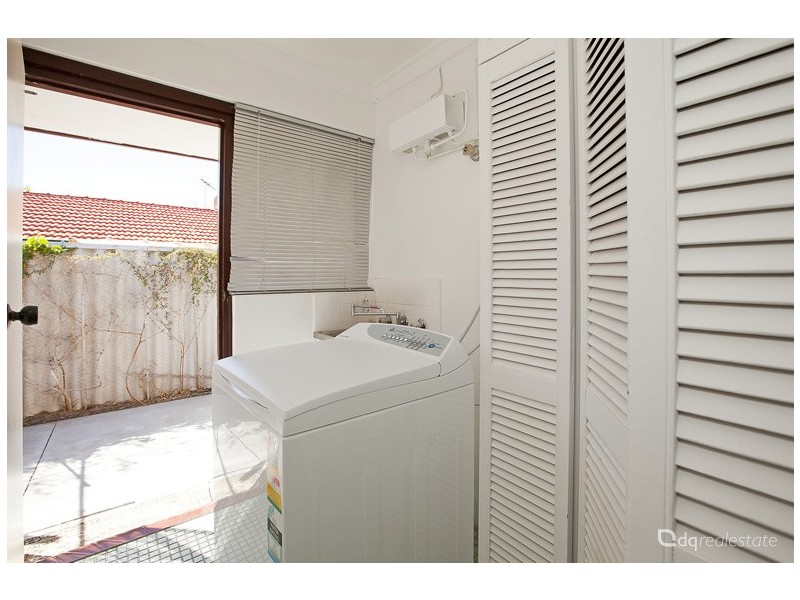 18/85 Shakespeare Avenue, Yokine WA 6060