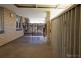 18/85 Shakespeare Avenue, Yokine WA 6060