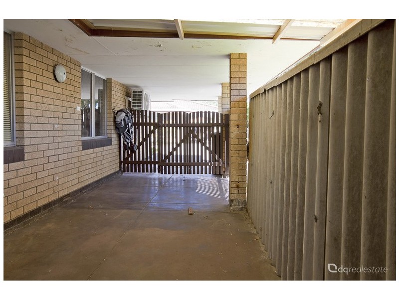 18/85 Shakespeare Avenue, Yokine WA 6060