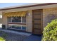 18/85 Shakespeare Avenue, Yokine WA 6060