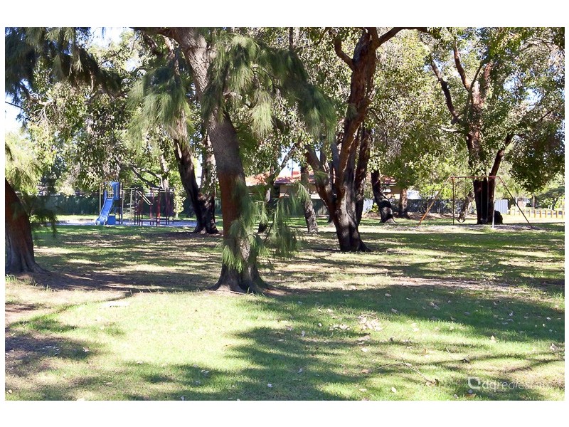 18/85 Shakespeare Avenue, Yokine WA 6060