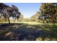 18/85 Shakespeare Avenue, Yokine WA 6060