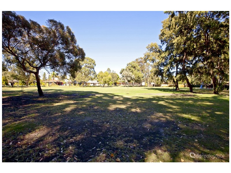 18/85 Shakespeare Avenue, Yokine WA 6060