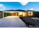 152 Hellfire Drive, Darch WA 6065