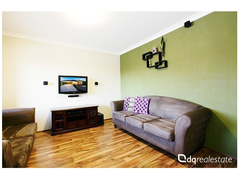 152 Hellfire Drive, Darch WA 6065