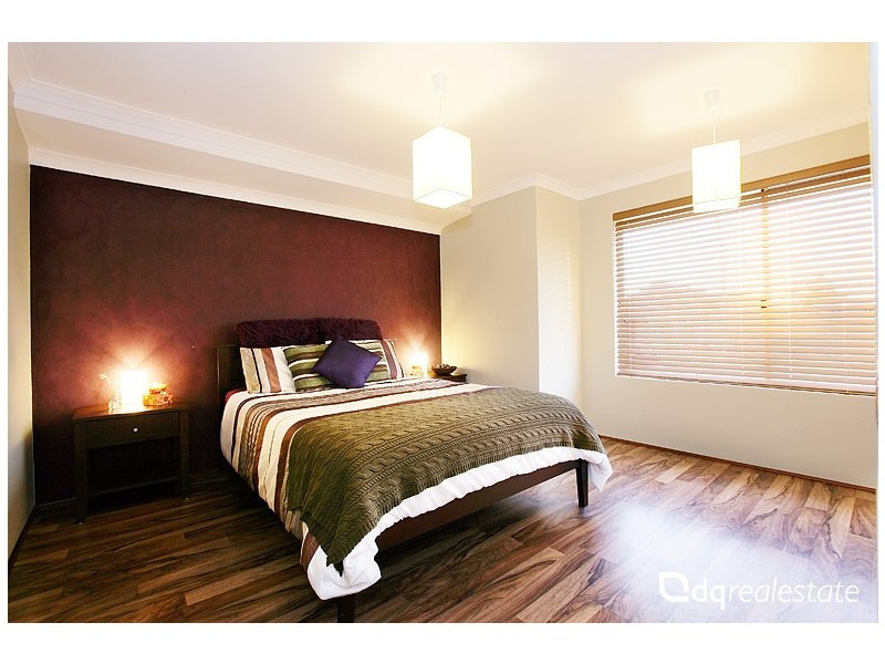 152 Hellfire Drive, Darch WA 6065