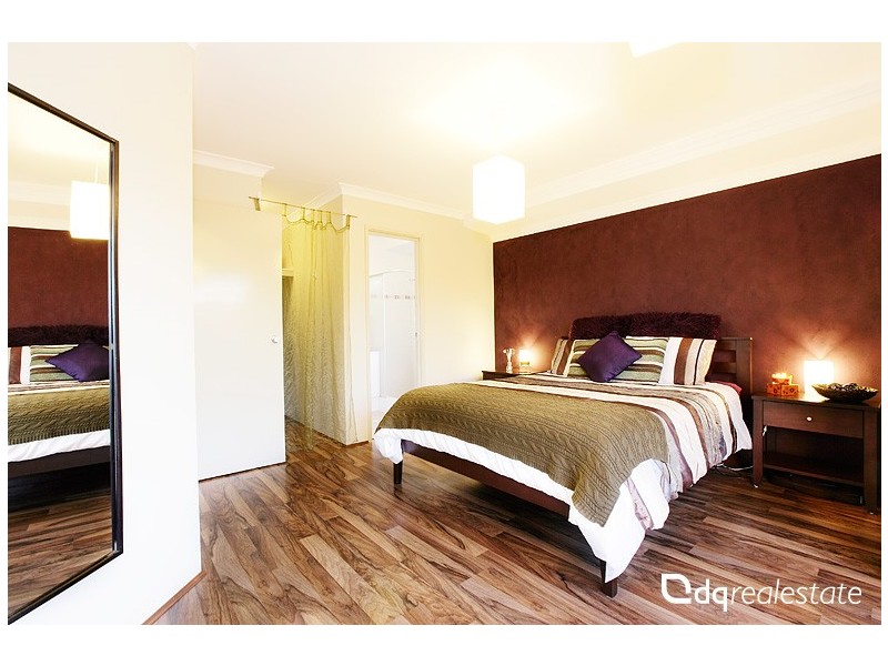 152 Hellfire Drive, Darch WA 6065