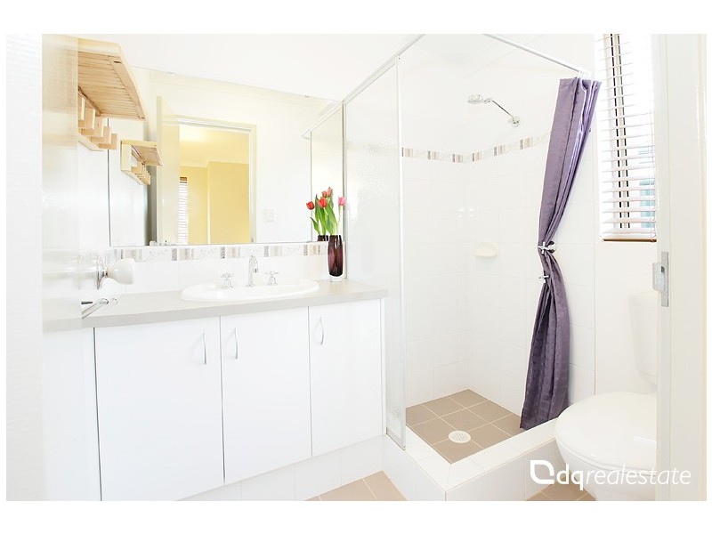 152 Hellfire Drive, Darch WA 6065