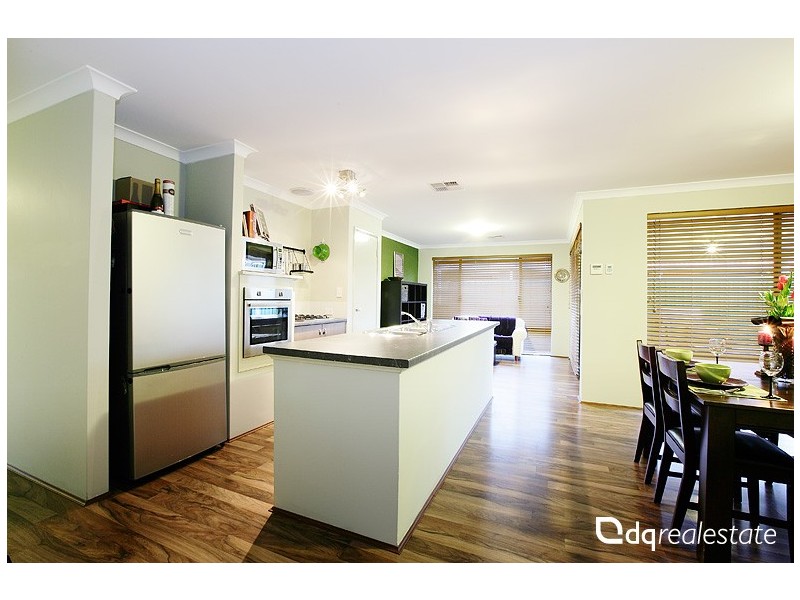 152 Hellfire Drive, Darch WA 6065