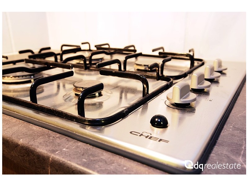 152 Hellfire Drive, Darch WA 6065