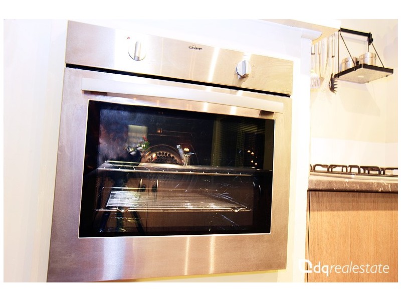 152 Hellfire Drive, Darch WA 6065