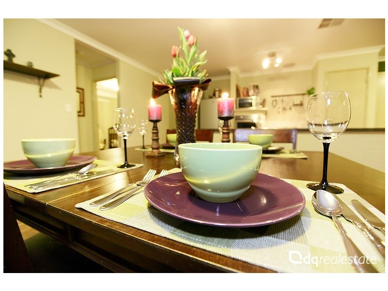 152 Hellfire Drive, Darch WA 6065