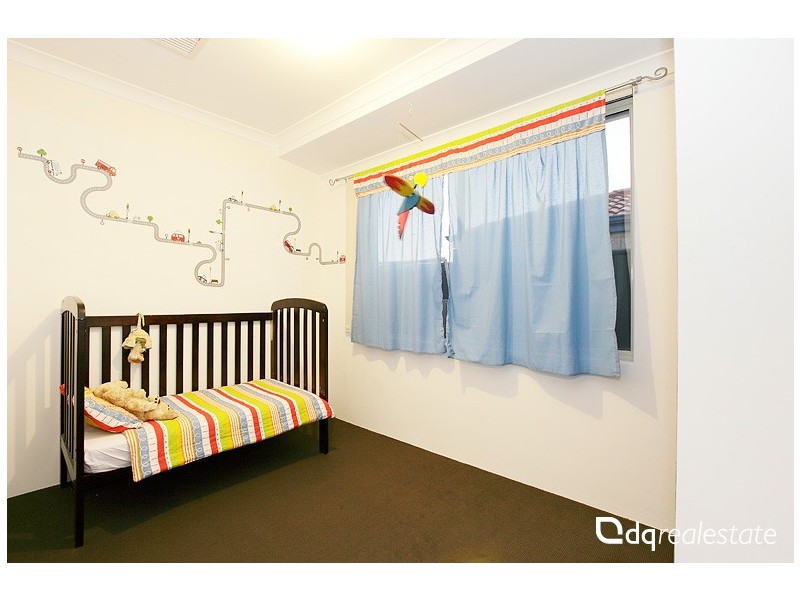 152 Hellfire Drive, Darch WA 6065