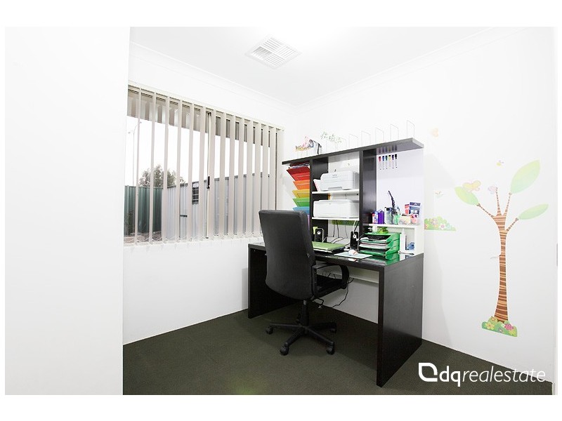 152 Hellfire Drive, Darch WA 6065