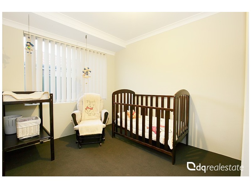 152 Hellfire Drive, Darch WA 6065