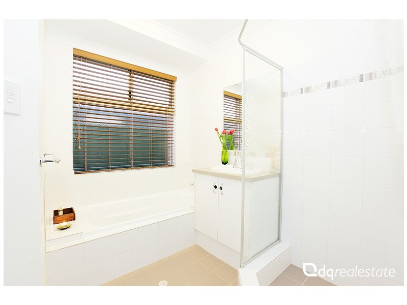 152 Hellfire Drive, Darch WA 6065