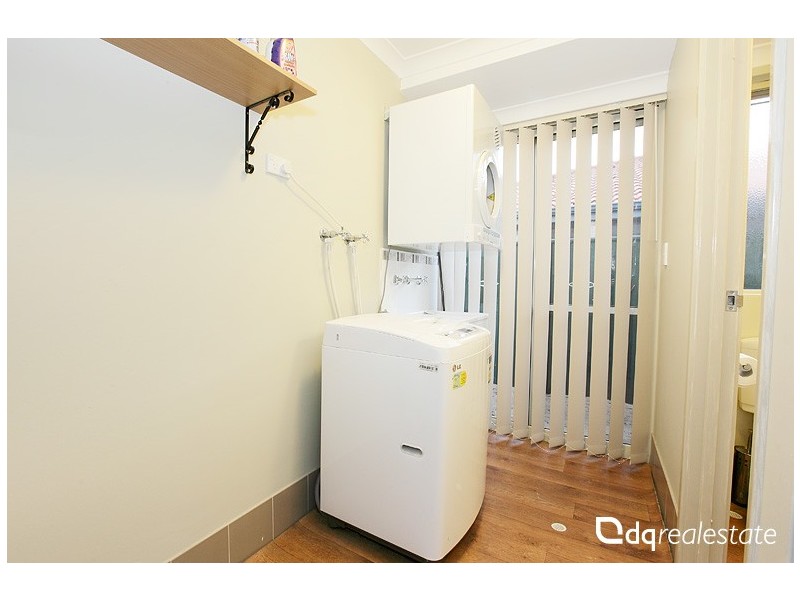 152 Hellfire Drive, Darch WA 6065