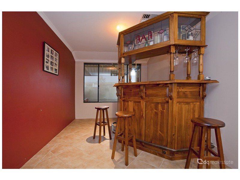 74 East Road, Pearsall WA 6065