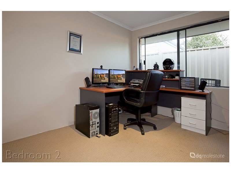 74 East Road, Pearsall WA 6065