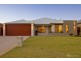 8 Bittern Street, Tapping WA 6065