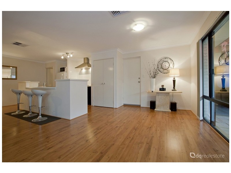 8 Bittern Street, Tapping WA 6065