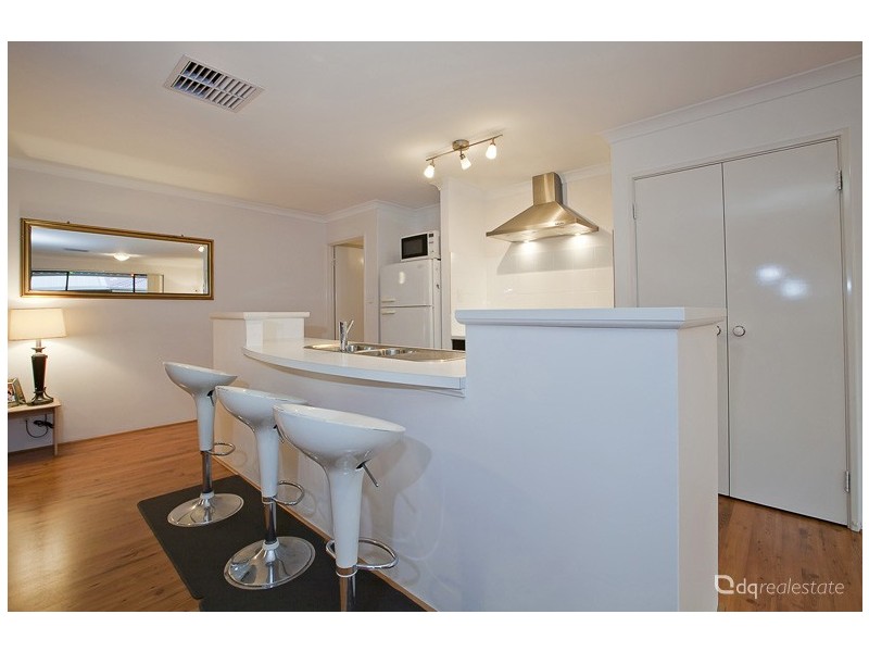 8 Bittern Street, Tapping WA 6065