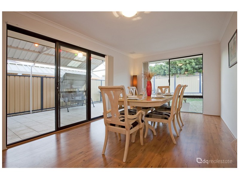 8 Bittern Street, Tapping WA 6065