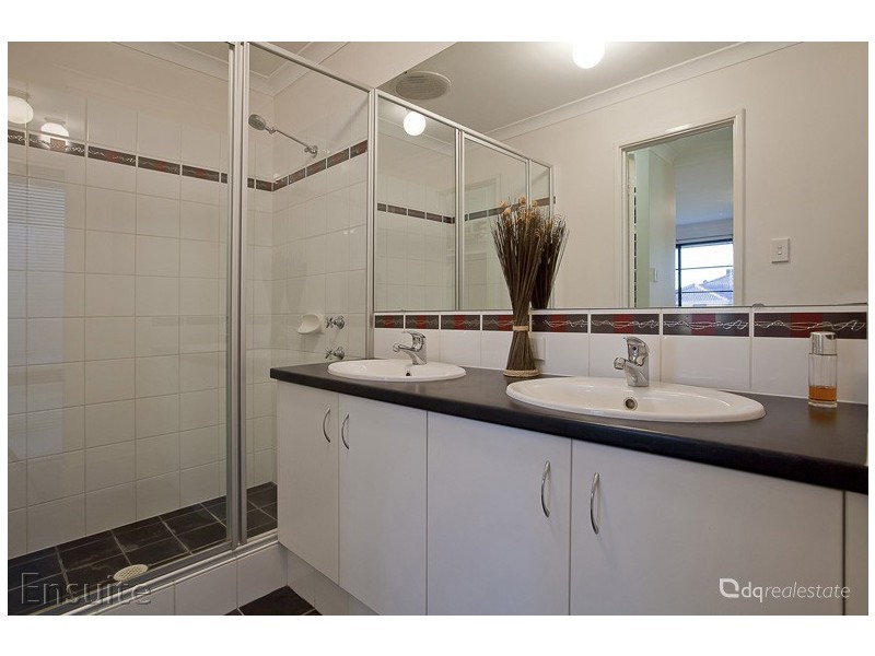 8 Bittern Street, Tapping WA 6065