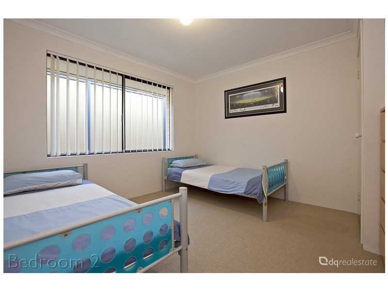 8 Bittern Street, Tapping WA 6065