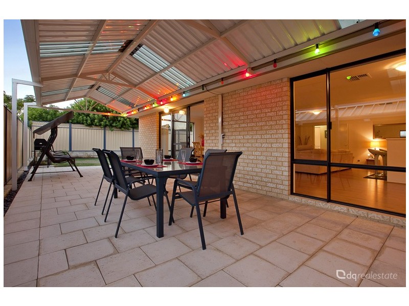 8 Bittern Street, Tapping WA 6065