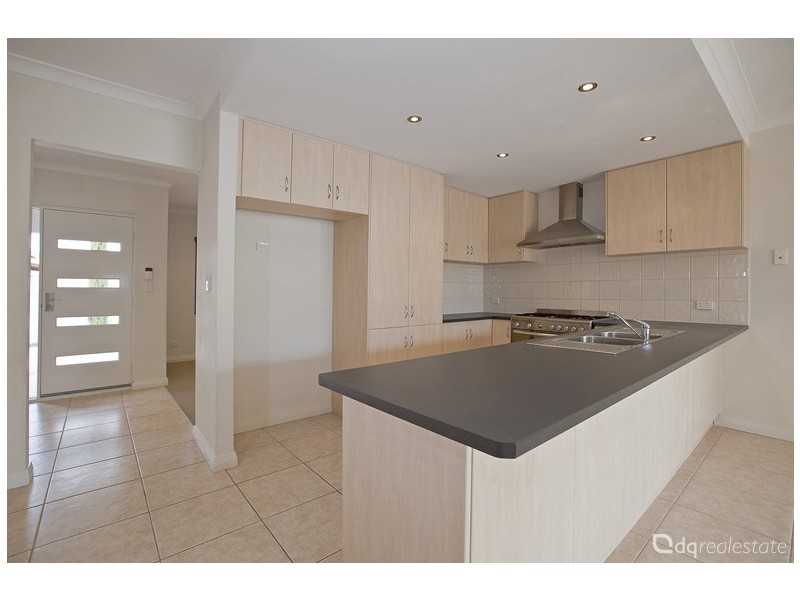 39B Cleveland Street, Dianella WA 6059