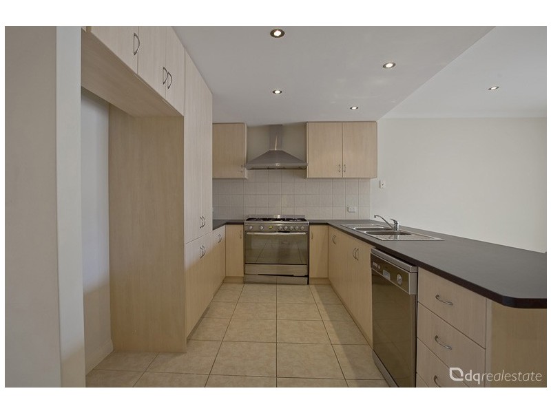 39B Cleveland Street, Dianella WA 6059