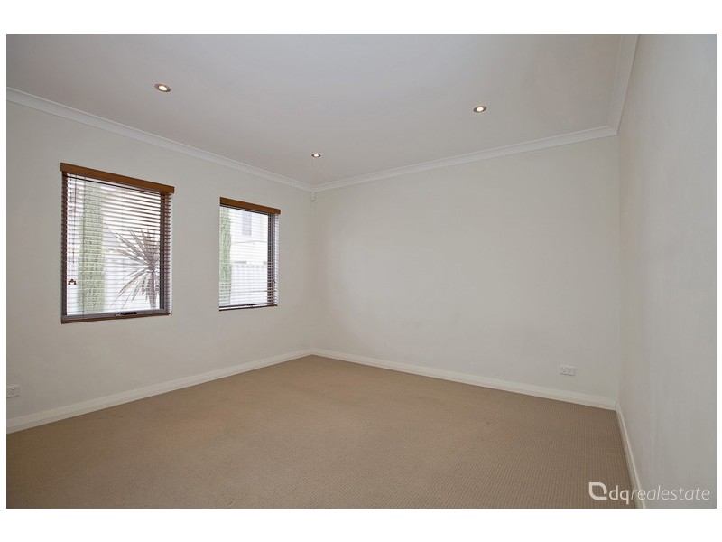 39B Cleveland Street, Dianella WA 6059