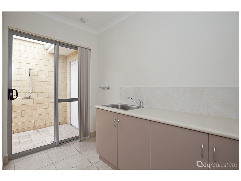 39B Cleveland Street, Dianella WA 6059